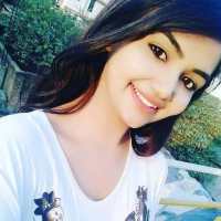 Hot Indian Bhabhi Video Call - Sexy Girls Chat