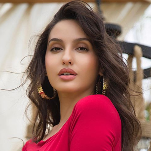 Nora Fatehi Songs icon