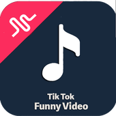Tik Tok musical.ly Videos Best icon