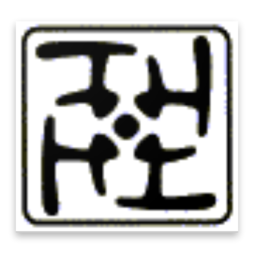 MP Academy  Training icon