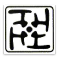 MP Academy  Training