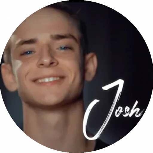 Now United JOSH TikTok 2020 icon