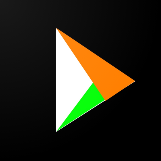 Vande Indian App Store icon