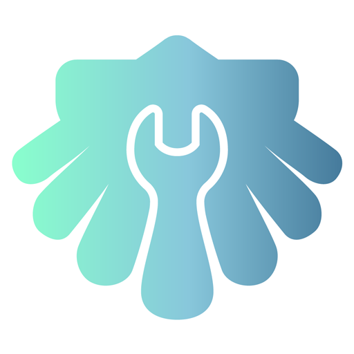 Cammino di Santiago CaminoTool icon