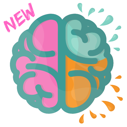 Guide For Brain Out : Brain Out Hint Solutions icon