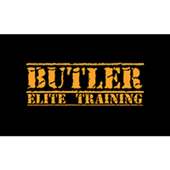 Butler Elite Training on 9Apps