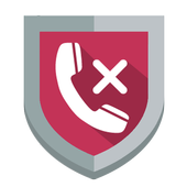 काला सूची icon