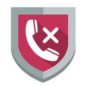 काला सूची on 9Apps