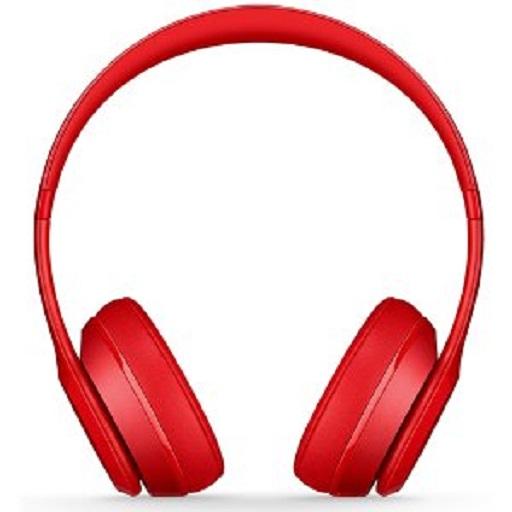 Music MP3 Player icon
