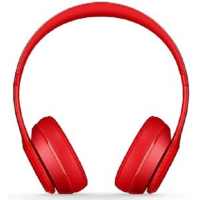 Music MP3 Player on 9Apps