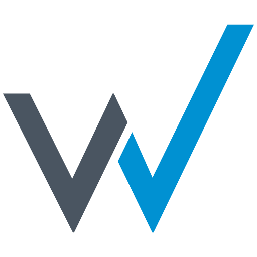 trueWeather أيقونة