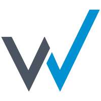 trueWeather on 9Apps