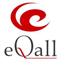 eQall on 9Apps