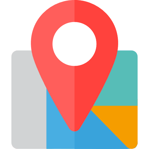 Localizar Samsung icon