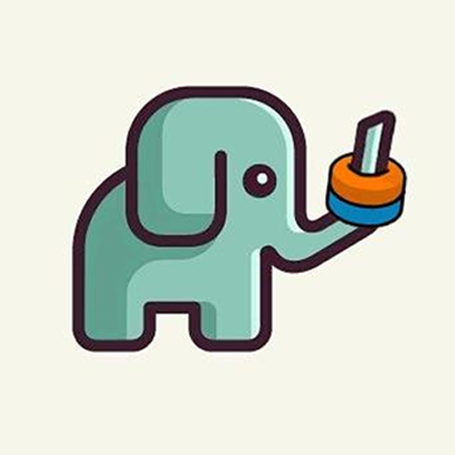 Educational Games for Kids icon