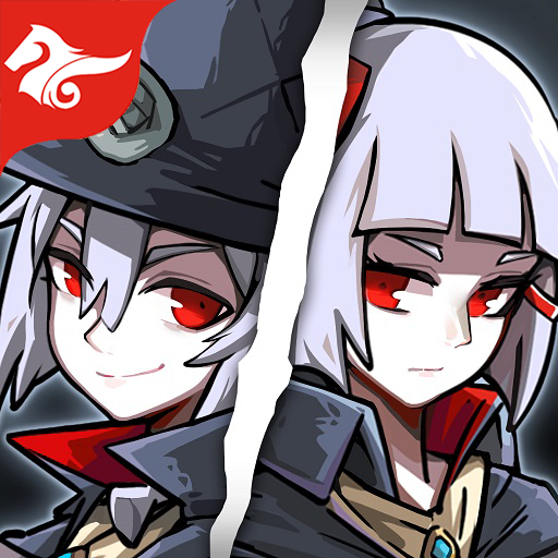 Lophis Roguelike:Card RPG game icon