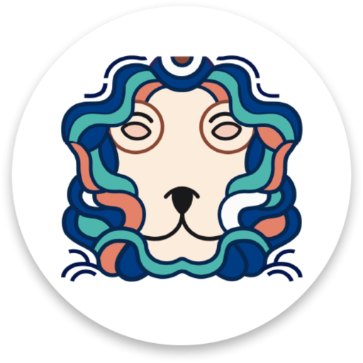 Gym Sport Fuerte Ventura icon