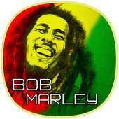 Bob Marley Songs