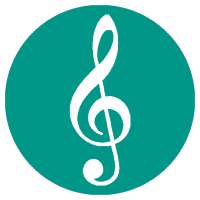 Free Classical Music