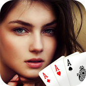 Teen Patti -Delhi Slots icon