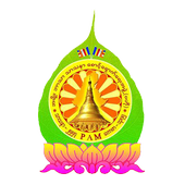 Myosount Law иконка