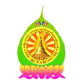 Myosount Law on 9Apps