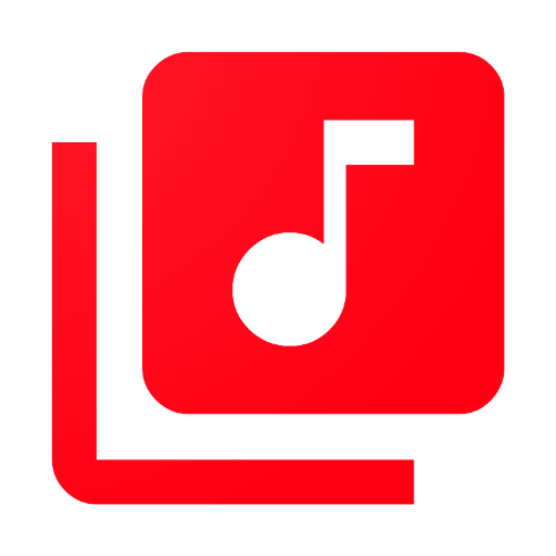 Buddy Music - MP3 Player Pro icon