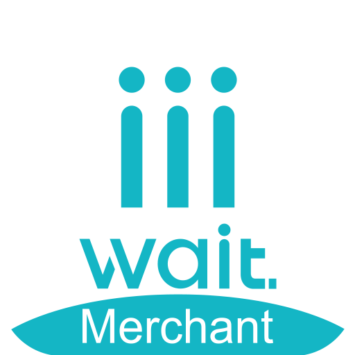 WaitWait  (Business Edition) icon