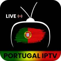 Portuguese Live TV Channels