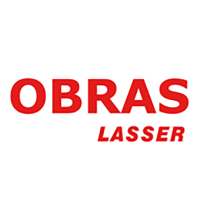 Obras Lasser on 9Apps