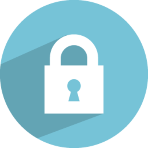 Client Passwords आइकन