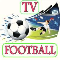 HD Live Football TV