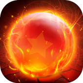 Gardiens de l'Univers icon