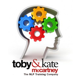 NLP Training icon