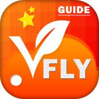 Guide for Vfly Video Maker