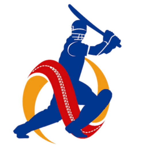 T20 World Cup Prediction icon