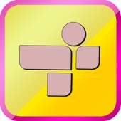 TuneIn Radio Online on 9Apps