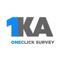 1KA OneClickSurvey on 9Apps