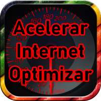 Acelerar Internet Optimizar Guias y Tutos