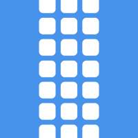 Icon Pack Creator - create your icon pack anywhere on 9Apps