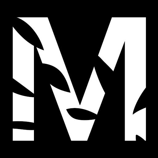 Mindfield : Guided Meditation icon