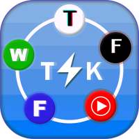 TIP VPN For Tk Tok 2020