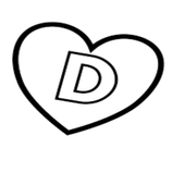 Deeper Life Bible Church Daily icon