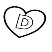 Deeper Life Bible Church Daily