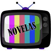 ver Novelas