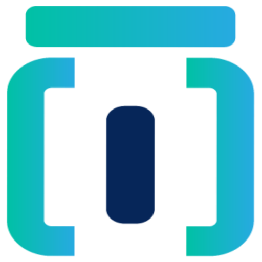 Marinate أيقونة