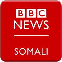 BBC News Somali on 9Apps