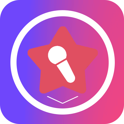 Download video song for Starmaker icon
