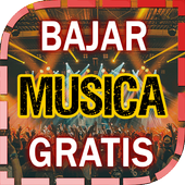 Download Free Music to My Cell Mp3 Mp4 Guide icon