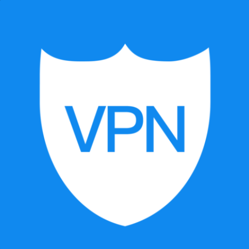 DreamVPN: Unlimited and Secure icon